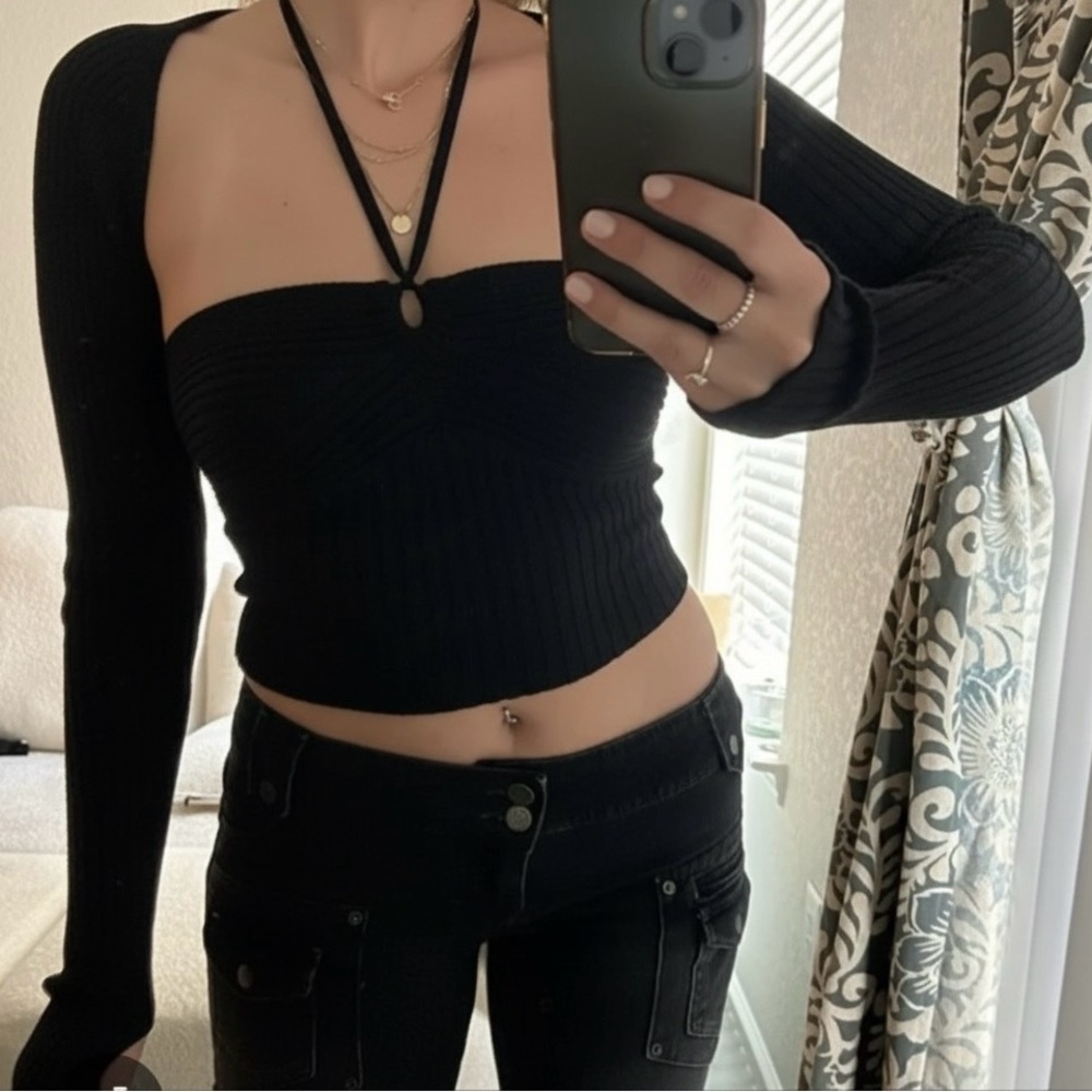 Top